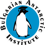 Bulgarian Antarctic Institute